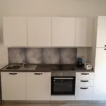 Salerno Center Suites